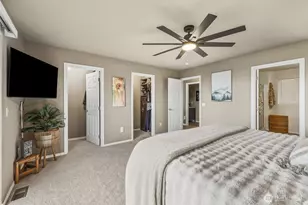 855 Louella Hts Dr, Sequim, WA 98382 - Photo 22