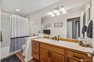 855 Louella Hts Dr, Sequim, WA 98382 - Photo 28