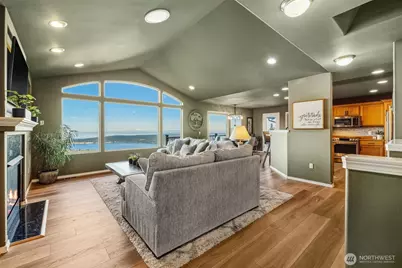 855 Louella Heights Drive, Sequim, WA 98382 - Photo 6