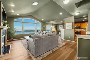 855 Louella Hts Dr, Sequim, WA 98382 - Photo 6