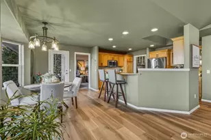 855 Louella Hts Dr, Sequim, WA 98382 - Photo 10