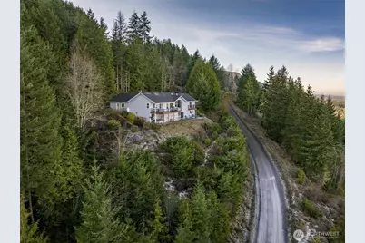 855 Louella Heights Drive, Sequim, WA 98382 - Photo 4