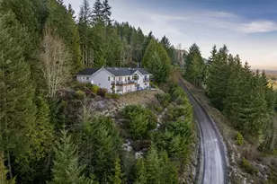 855 Louella Hts Dr, Sequim, WA 98382 - Photo 4