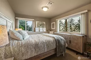 855 Louella Hts Dr, Sequim, WA 98382 - Photo 26