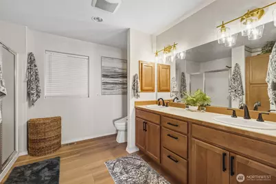 855 Louella Heights Drive, Sequim, WA 98382 - Photo 24