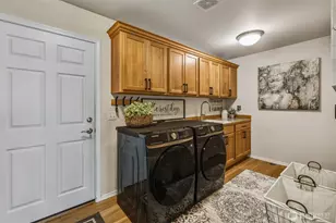 855 Louella Hts Dr, Sequim, WA 98382 - Photo 16