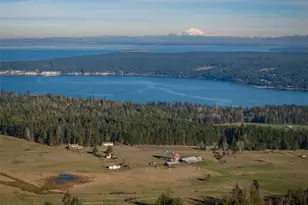 855 Louella Hts Dr, Sequim, WA 98382 - Photo 2