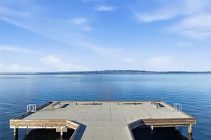 515 S Lake St, Kirkland, WA 98033 - Photo 2