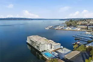 515 S Lake St, Kirkland, WA 98033 - Photo 20