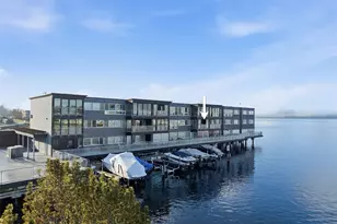 515 S Lake St, Kirkland, WA 98033 - Photo 14