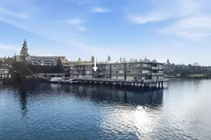 515 S Lake St, Kirkland, WA 98033 - Photo 18