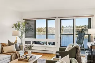 515 S Lake St, Kirkland, WA 98033 - Photo 2