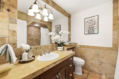 515 S Lake Street #204, Kirkland, WA 98033 - Photo 10