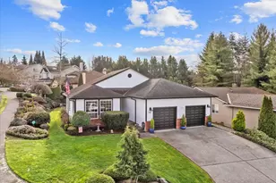 7116 Troon Ct, Arlington, WA 98223 - Photo 34