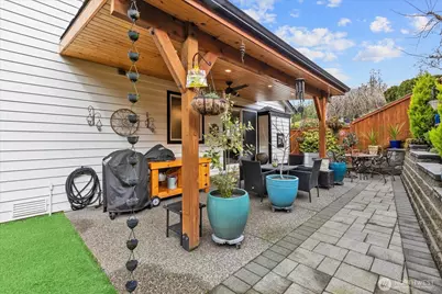 7116 Troon Court, Arlington, WA 98223 - Photo 30