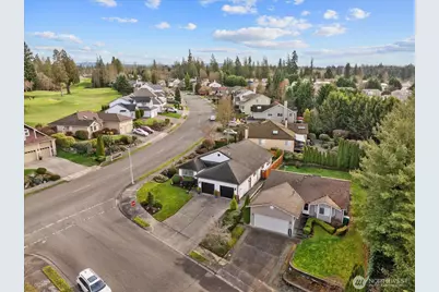 7116 Troon Court, Arlington, WA 98223 - Photo 36