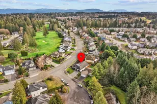 7116 Troon Ct, Arlington, WA 98223 - Photo 40