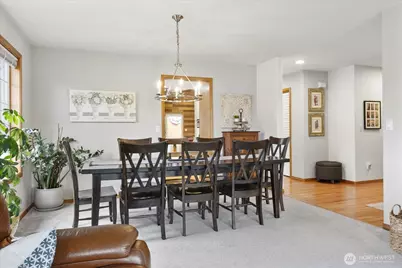 7116 Troon Court, Arlington, WA 98223 - Photo 14