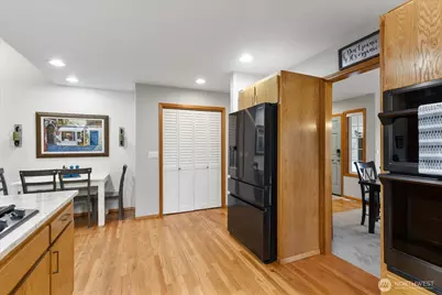 7116 Troon Court, Arlington, WA 98223 - Photo 12