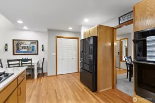 7116 Troon Ct, Arlington, WA 98223 - Photo 12