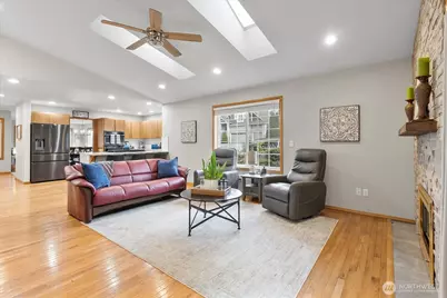 7116 Troon Court, Arlington, WA 98223 - Photo 6