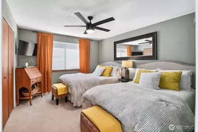 120 Sunrise Avenue SE, Ocean Shores, WA 98569 - Photo 30