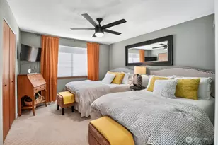 120 Sunrise Ave SE, Ocean Shores, WA 98569 - Photo 30