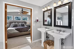 120 Sunrise Ave SE, Ocean Shores, WA 98569 - Photo 34