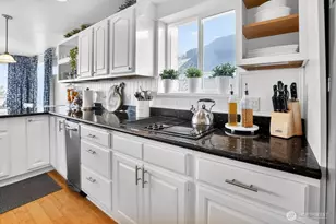 120 Sunrise Ave SE, Ocean Shores, WA 98569 - Photo 10