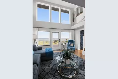 120 Sunrise Avenue SE, Ocean Shores, WA 98569 - Photo 4