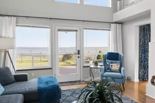 120 Sunrise Ave SE, Ocean Shores, WA 98569 - Photo 4