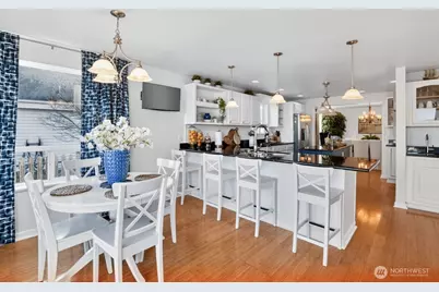 120 Sunrise Avenue SE, Ocean Shores, WA 98569 - Photo 8