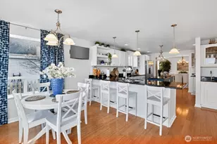 120 Sunrise Ave SE, Ocean Shores, WA 98569 - Photo 8