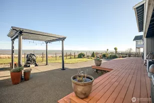 120 Sunrise Ave SE, Ocean Shores, WA 98569 - Photo 36