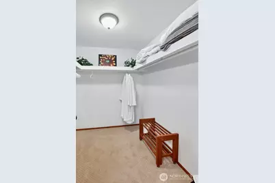 120 Sunrise Avenue SE, Ocean Shores, WA 98569 - Photo 24