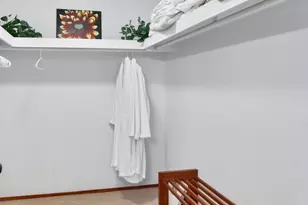 120 Sunrise Ave SE, Ocean Shores, WA 98569 - Photo 24