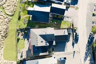 120 Sunrise Ave SE, Ocean Shores, WA 98569 - Photo 40