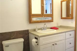 19920 67th Ave NE, Arlington, WA 98223 - Photo 30