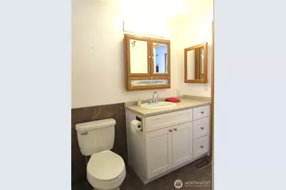 19920 67th Avenue NE #Sp 29, Arlington, WA 98223 - Photo 28