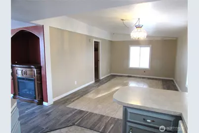 19920 67th Avenue NE #Sp 29, Arlington, WA 98223 - Photo 20