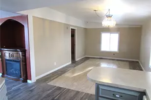 19920 67th Ave NE, Arlington, WA 98223 - Photo 20