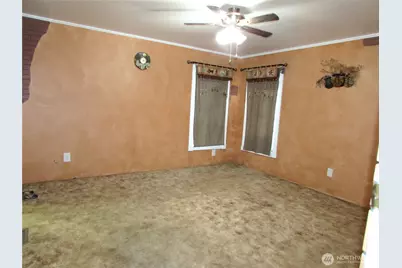 19920 67th Avenue NE #Sp 29, Arlington, WA 98223 - Photo 22