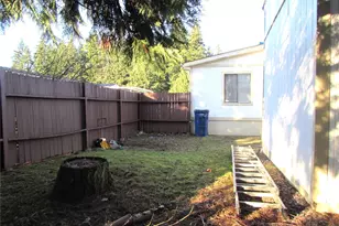 19920 67th Ave NE, Arlington, WA 98223 - Photo 12