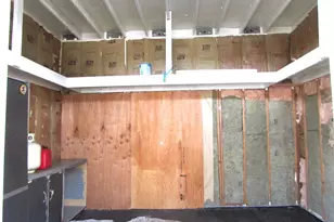 19920 67th Ave NE, Arlington, WA 98223 - Photo 10