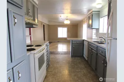 19920 67th Avenue NE #Sp 29, Arlington, WA 98223 - Photo 32