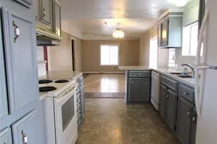 19920 67th Ave NE, Arlington, WA 98223 - Photo 32