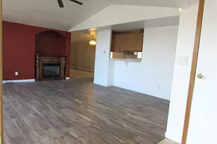 19920 67th Ave NE, Arlington, WA 98223 - Photo 14