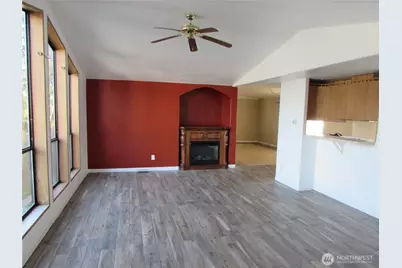 19920 67th Avenue NE #Sp 29, Arlington, WA 98223 - Photo 18