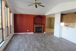 19920 67th Ave NE, Arlington, WA 98223 - Photo 18