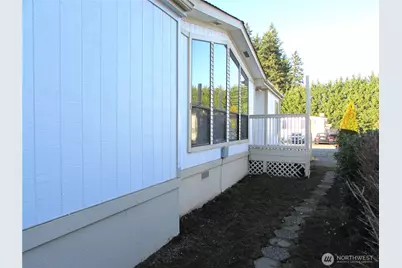 19920 67th Avenue NE #Sp 29, Arlington, WA 98223 - Photo 14